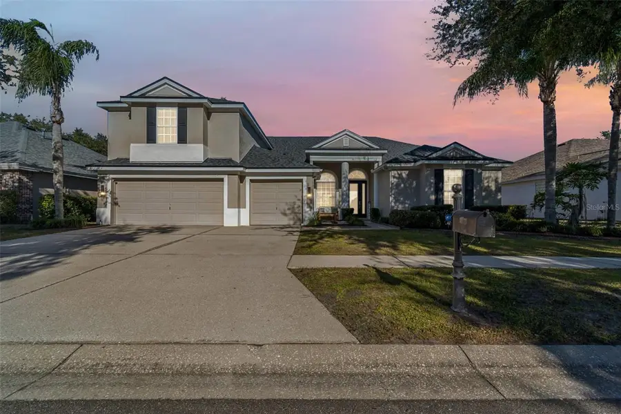 8210 Nature Cove Way, Tampa, FL 33647 - Image #3