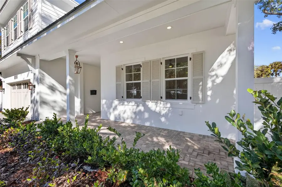 8101 Country Club Road N, Saint Petersburg, FL 33710 - #3