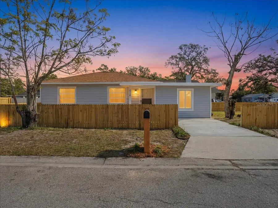 4659 9th Avenue S, Saint Petersburg, FL 33711 - #2