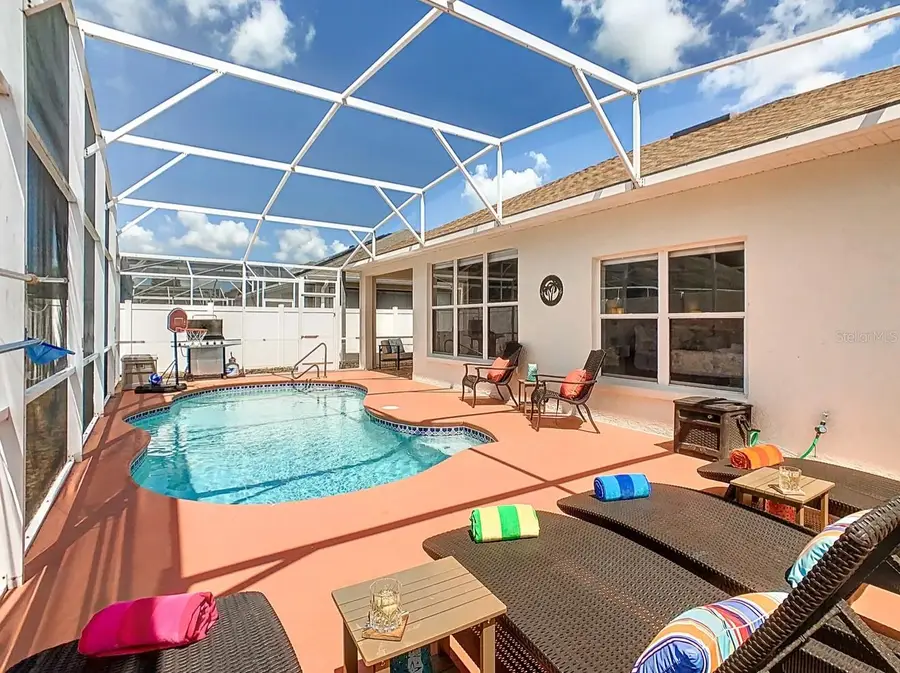 511 Jaybee Avenue, Davenport, FL 33897 - Image #2