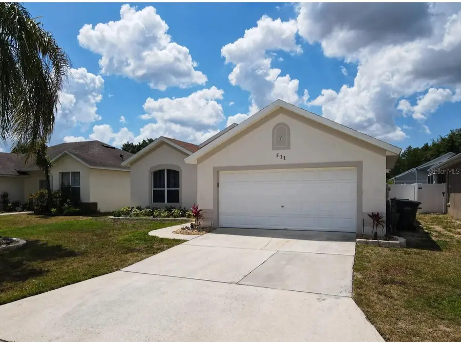 511 Jaybee Avenue, Davenport, FL 33897 - Image #3