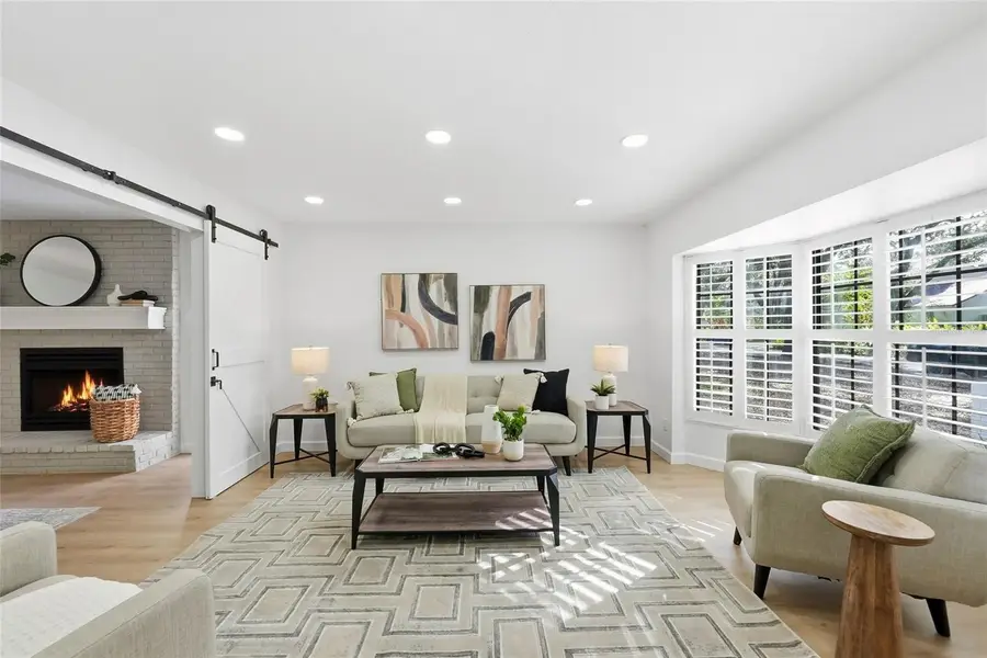 404 Bryan Oak Avenue, Brandon, FL 33511 - Image #2