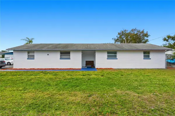 3749 137th Avenue, LARGO, FL 33771