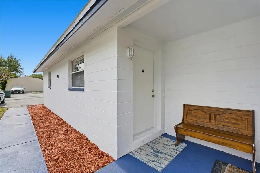 3749 137th Avenue, Largo, FL 33771 - Image #3