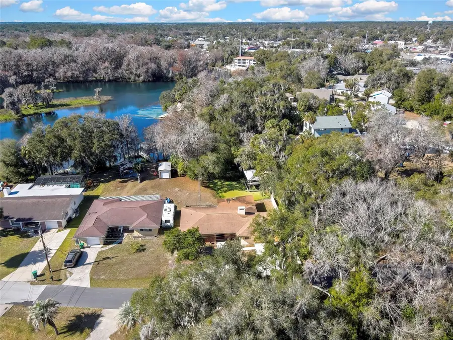 12130 Maple Street, Dunnellon, FL 34432 - Image #2
