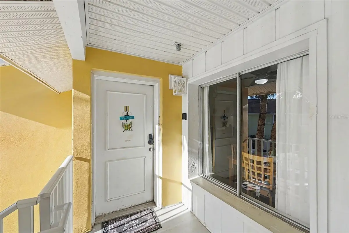 3765 41st Street S #I, Saint Petersburg, FL 33711 - #1