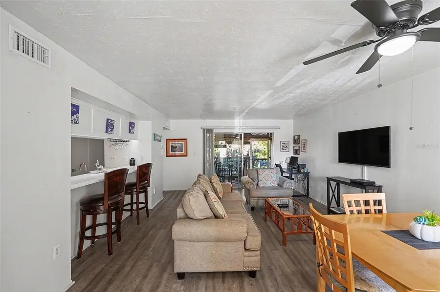 3765 41st Street S #I, Saint Petersburg, FL 33711 - #2