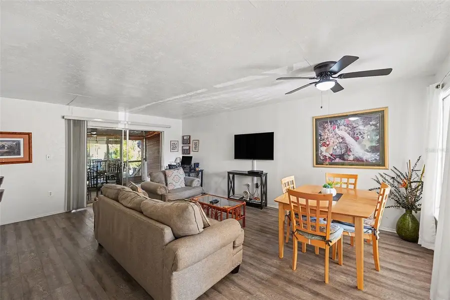 3765 41st Street S #I, Saint Petersburg, FL 33711 - #3