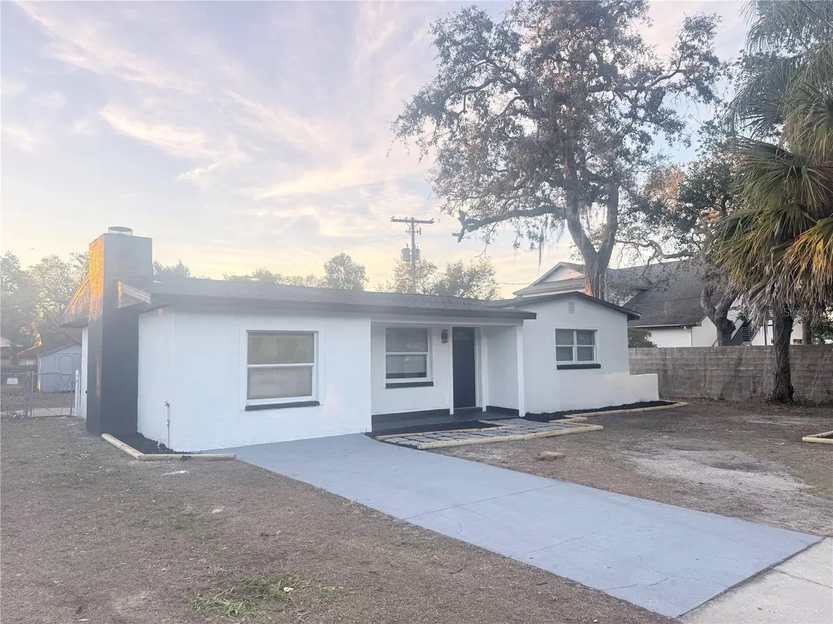 9714 N Albany Avenue, Tampa, FL 33612 - Image #1