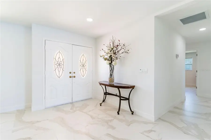 13797 Pinecrest Drive, Largo, FL 33774 - #3