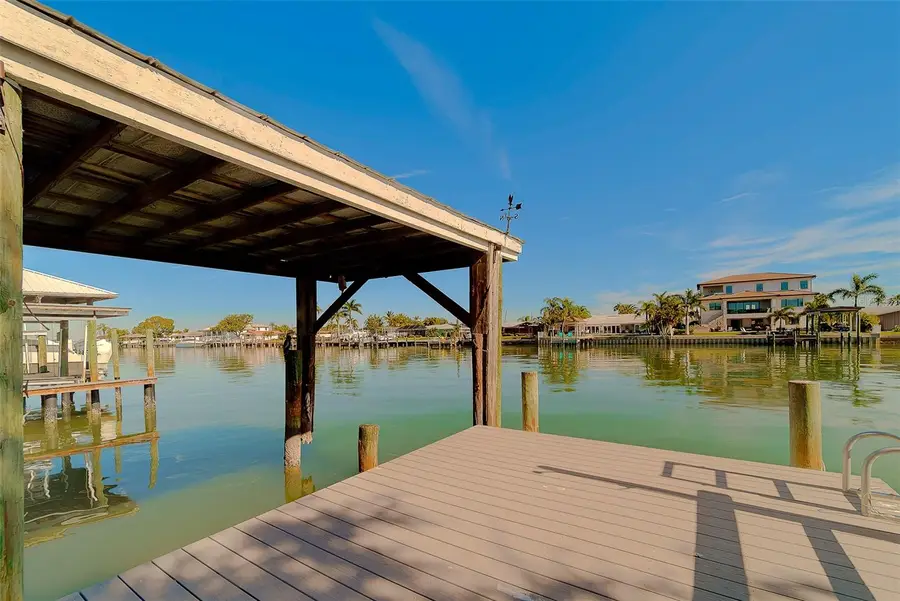 207 Midway Island, Clearwater Beach, FL 33767 - Image #2