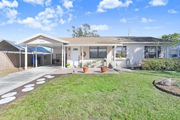 8509 Foxcroft Drive, TAMPA, FL 33615