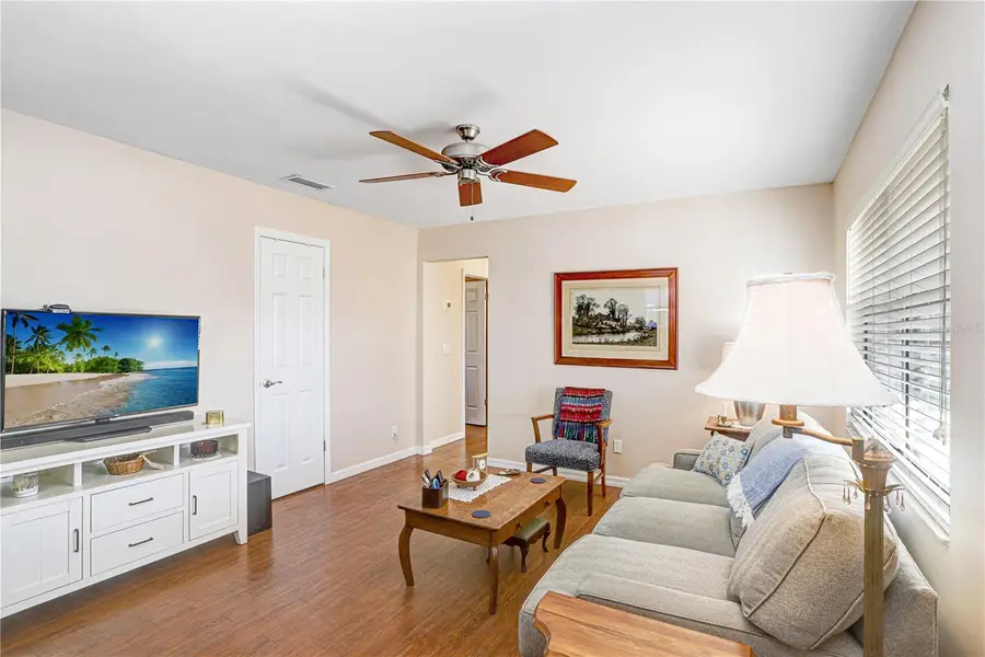 8509 Foxcroft Drive, Tampa, FL 33615 - Image #2