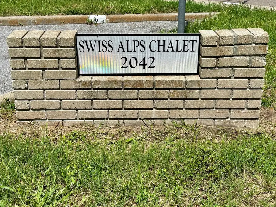 2042 Australia Way #28, Clearwater, FL 33763 - #3