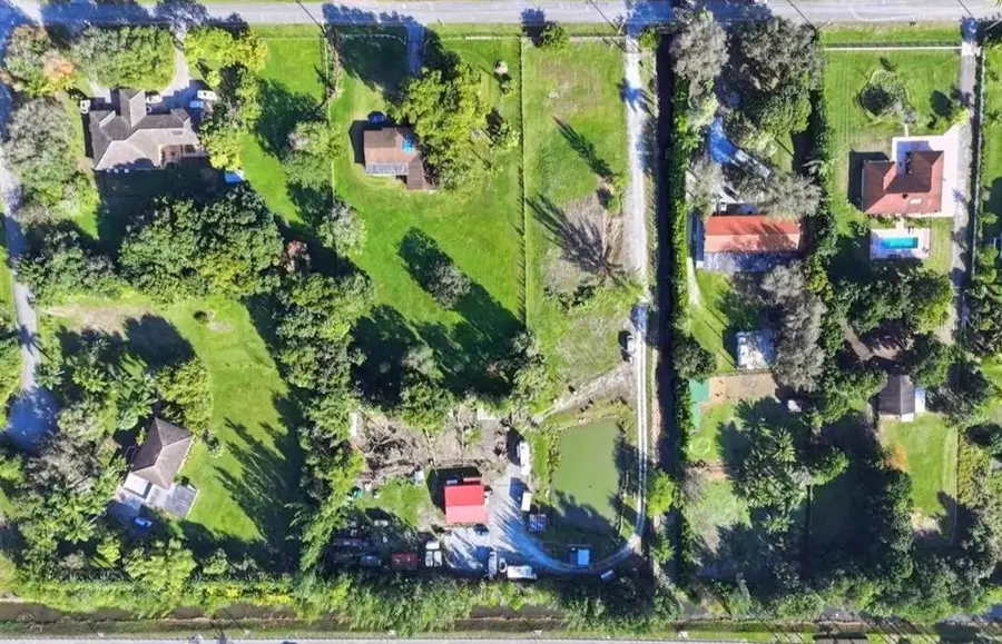 18100 SW 70th Place, Southwest Ranches, FL 33331 - Image #2