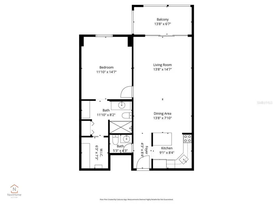 400 64th Avenue #408, Saint Pete Beach, FL 33706 - Image #2