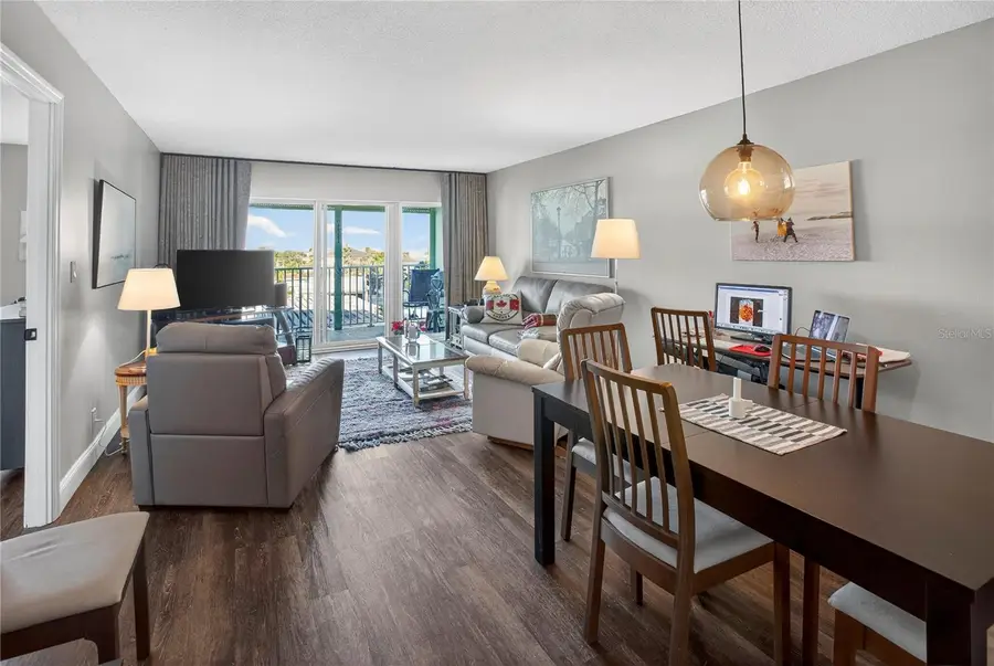 400 64th Avenue #408, Saint Pete Beach, FL 33706 - Image #3