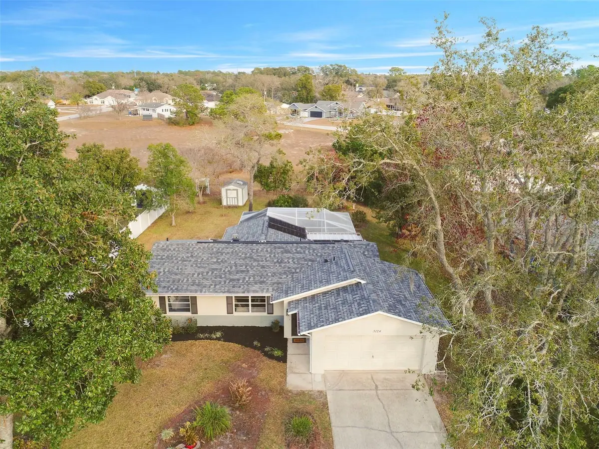 3124 Dothan Avenue, Spring Hill, FL 34609 - Image #1