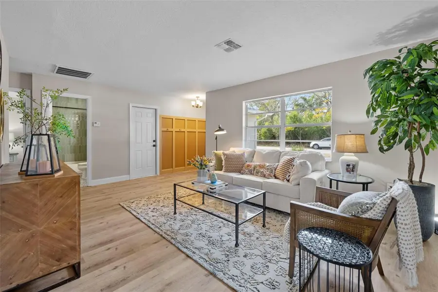 3124 Dothan Avenue, Spring Hill, FL 34609 - Image #2