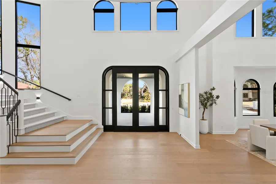 6324 W Maclaurin Drive, Tampa, FL 33647 - #2