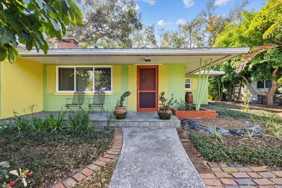 220 22nd Avenue Se, Saint Petersburg, FL 33705 - #3