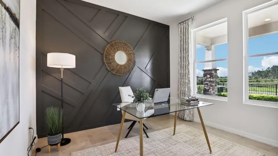 2348 Sienna Spruce Street, Wesley Chapel, FL 33543 - #3