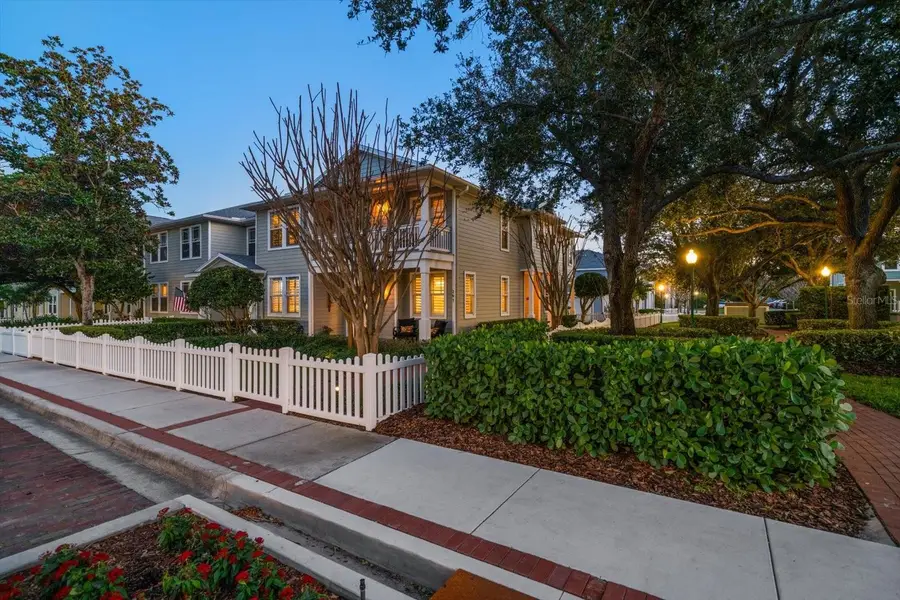 291 1st Avenue Sw, Largo, FL 33770 - Image #2