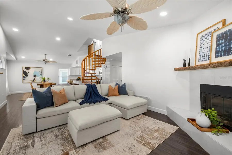 247 126th Avenue, Treasure Island, FL 33706 - #3