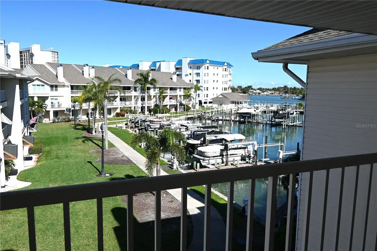 9215 Captiva Circle, Saint Pete Beach, FL 33706 - #1