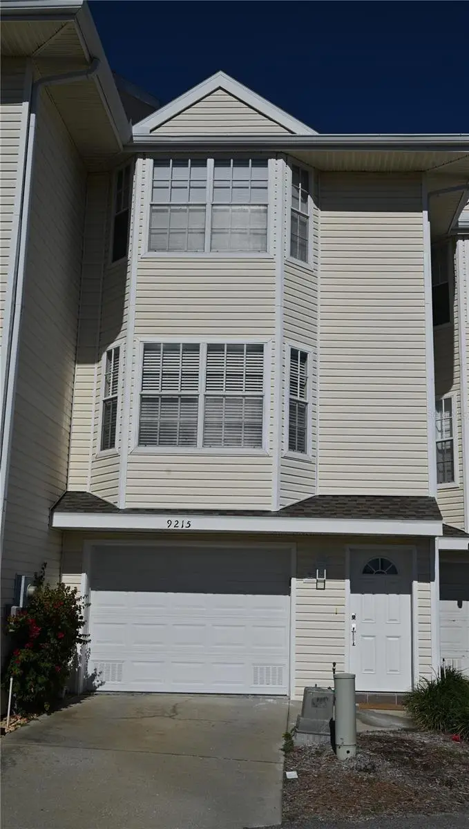 9215 Captiva Circle, Saint Pete Beach, FL 33706 - #2