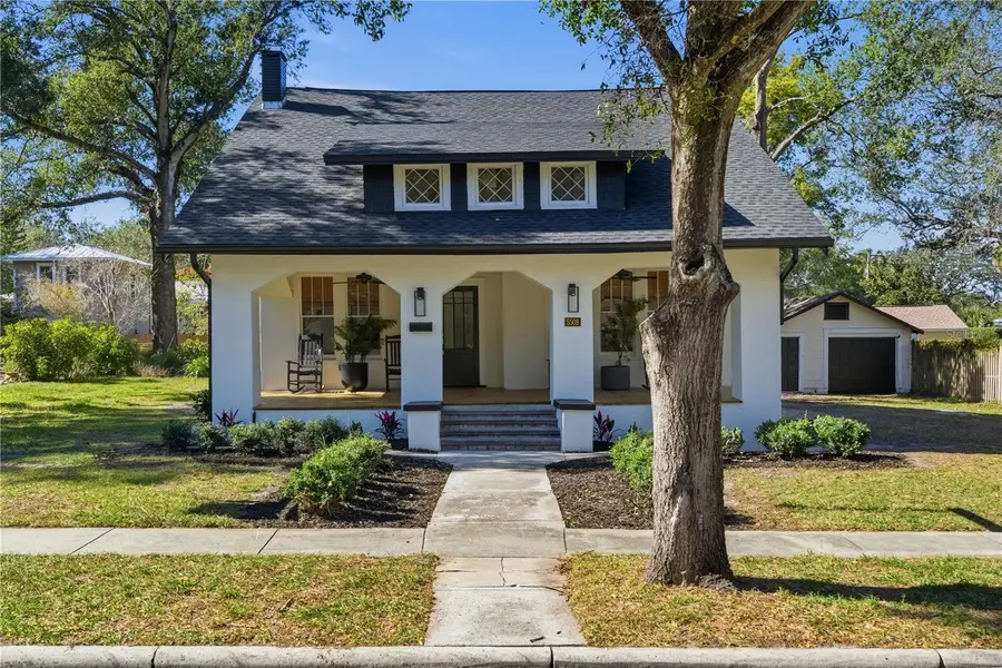 5508 N Branch Avenue, Tampa, FL 33604 - Image #2