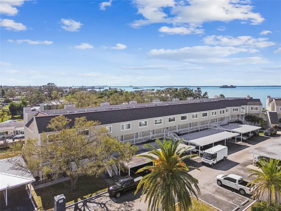 433 S Paula Drive #24, Dunedin, FL 34698 - Image #2