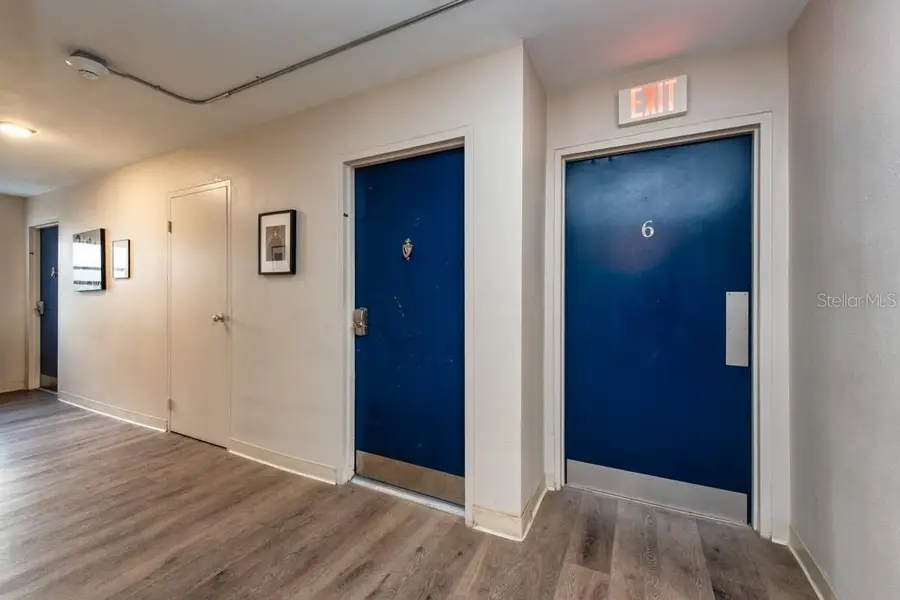 841 4th Avenue N #64, Saint Petersburg, FL 33701 - #3