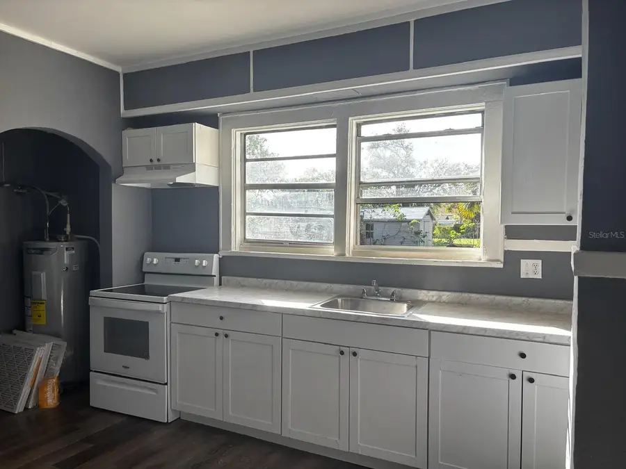 1112 W 12th Street, Lakeland, FL 33805 - Image #2