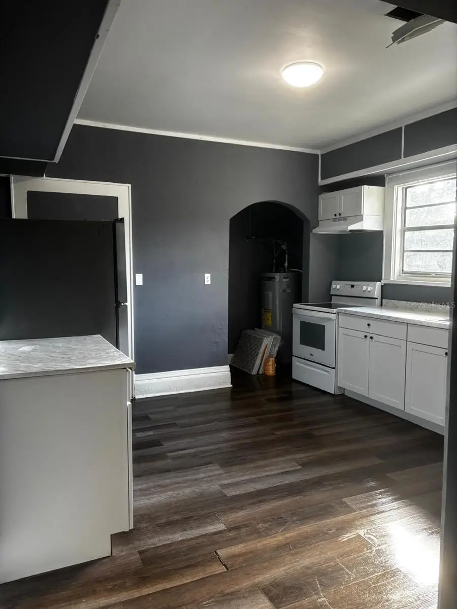 1112 W 12th Street, Lakeland, FL 33805 - Image #3