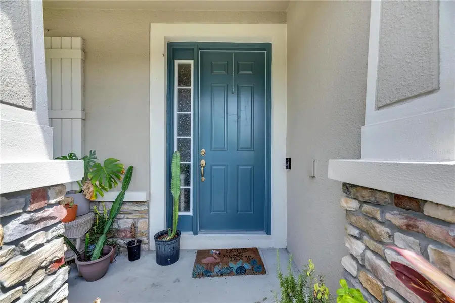 13012 Rain Lily Drive, Riverview, FL 33579 - #3