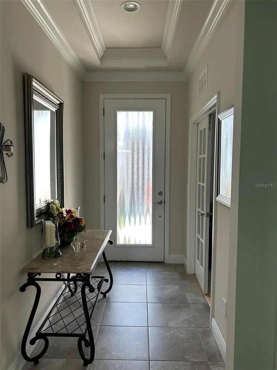 10647 Heron Hideaway Loop, Land O Lakes, FL 34638 - #3