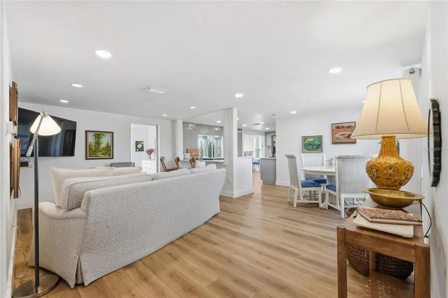 3627 Ortona Drive, Holiday, FL 34691 - Image #3