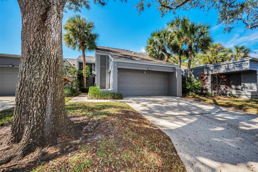 3118 Eagles Landing Circle W, Clearwater, FL 33761 - Image #2