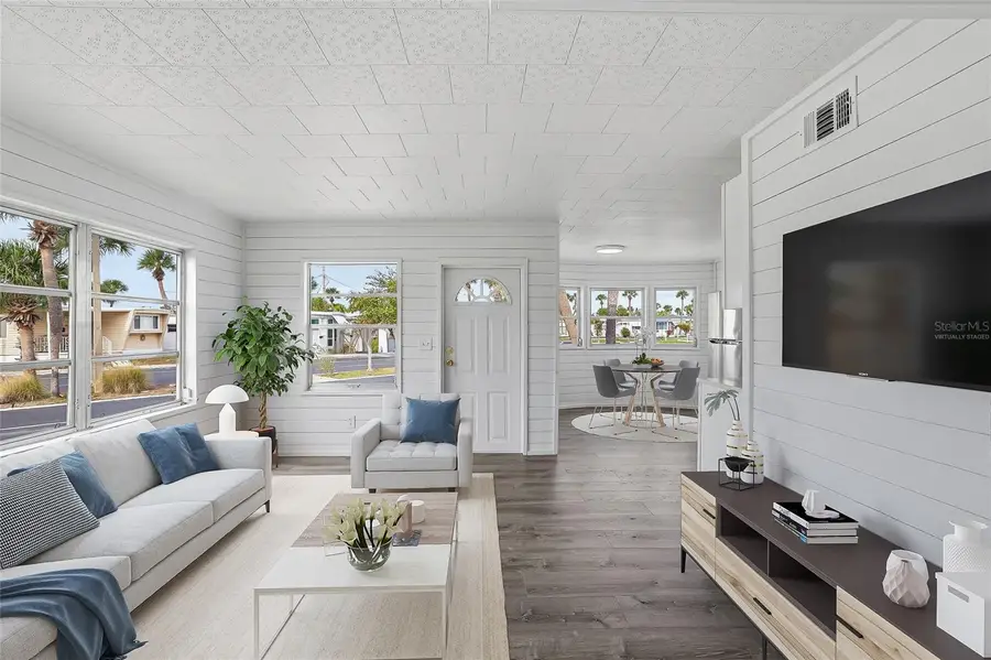 4851 W Gandy Boulevard #B7L17, Tampa, FL 33611 - Image #2