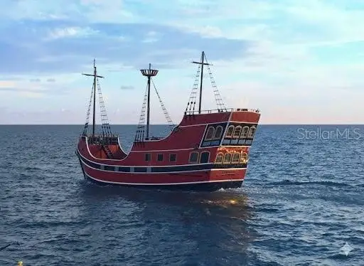 100 Bluff View Drive #604C, Belleair Bluffs, FL 33770 - Image #1