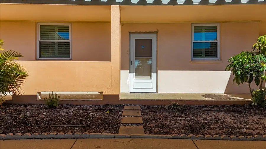 7560 Bay Island Drive S #148, South Pasadena, FL 33707 - Image #2