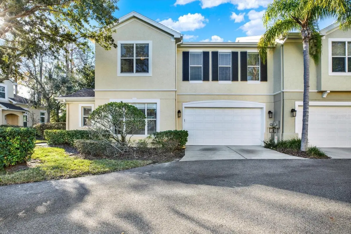 3511 Heards Ferry Drive, Tampa, FL 33618 - Image #1