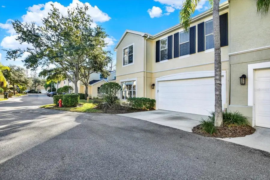 3511 Heards Ferry Drive, Tampa, FL 33618 - Image #3