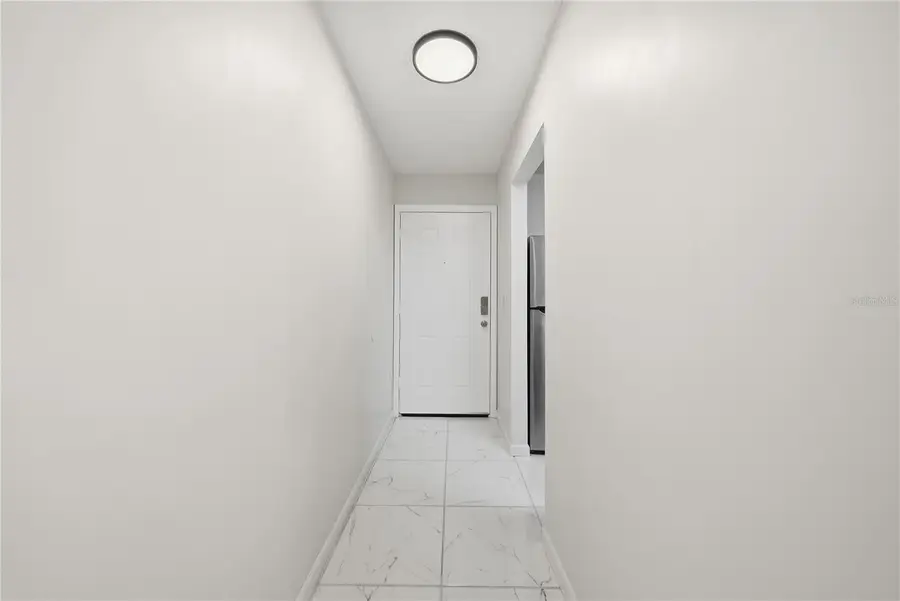 39132 County Road 54 #2076, Zephyrhills, FL 33542 - #3