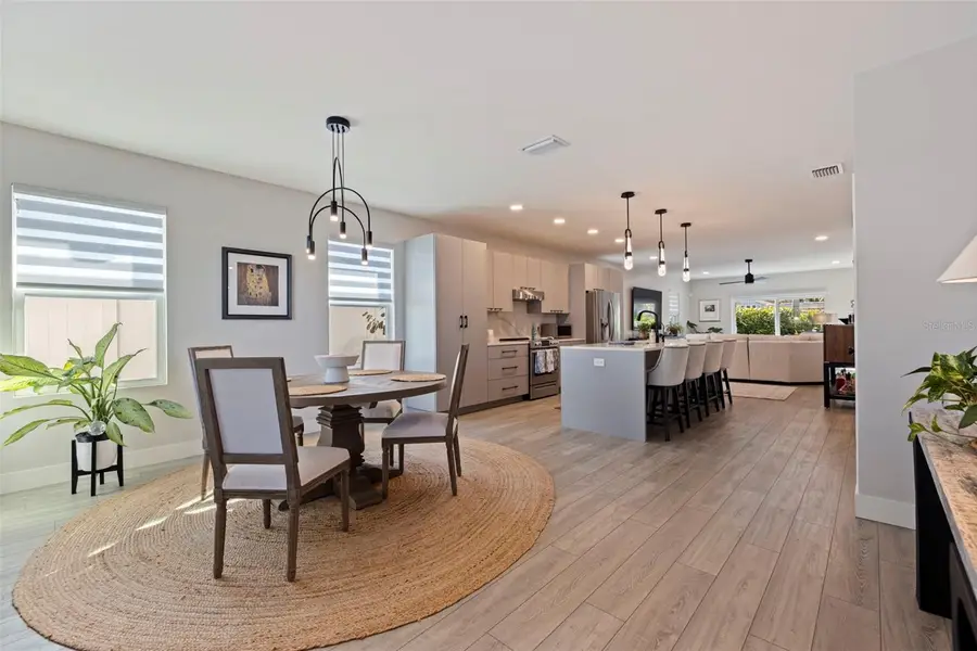 5322 Newton Avenue S, Gulfport, FL 33707 - #3