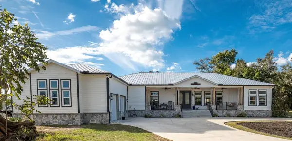 1605 Center Road, TERRA CEIA, FL 34250