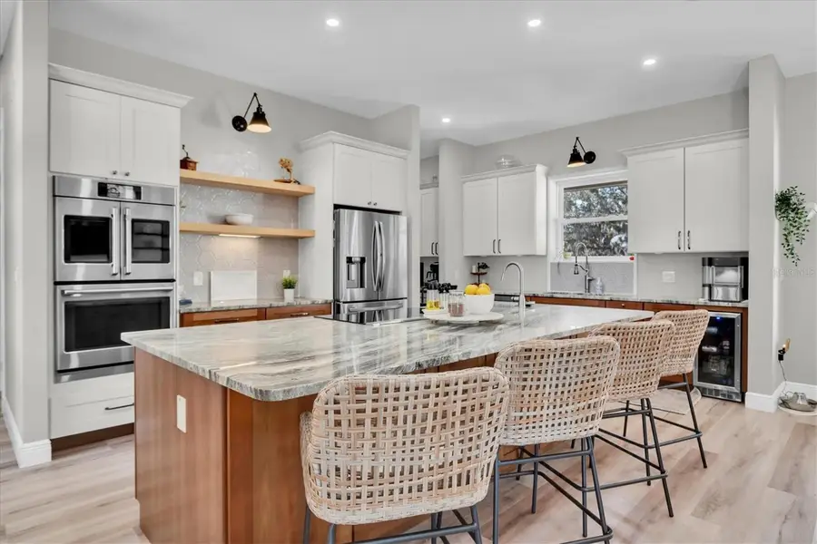 1605 Center Road, Terra Ceia, FL 34250 - #2