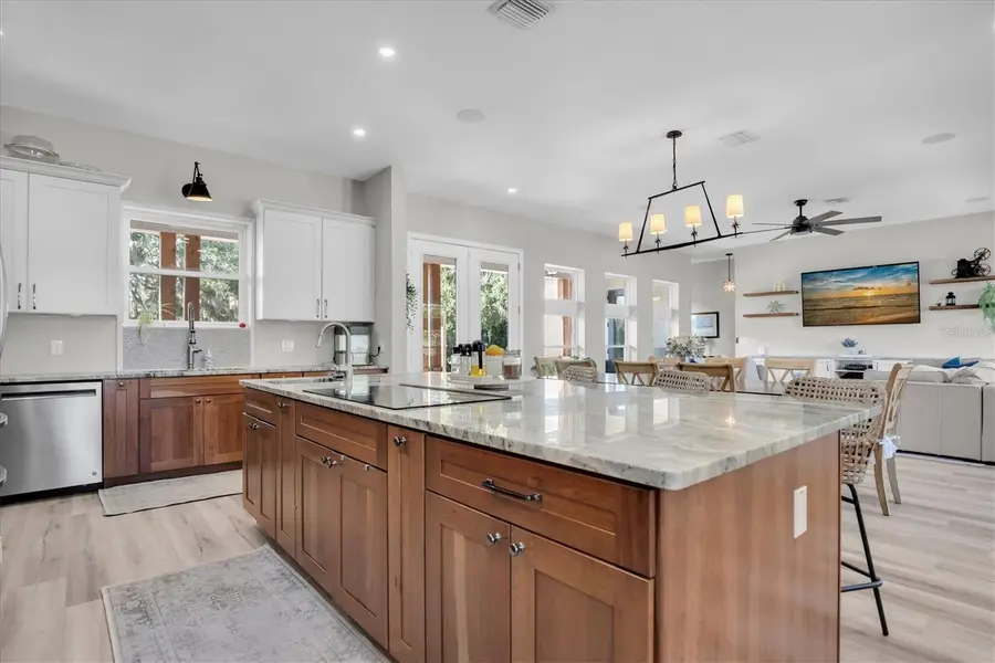 1605 Center Road, Terra Ceia, FL 34250 - #3