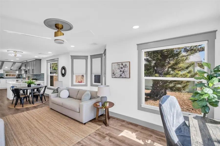 4933 Newton Avenue S, Gulfport, FL 33707 - #3